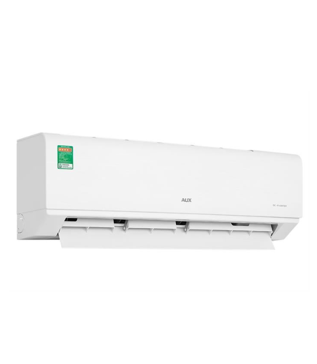 https://dongly.com.vn//Images/Products/nguyen.hung.phong_Dieu_hoa_AUX_AW18CAB4DI5VN (3)_item_A18CAB4DI-5VN.png